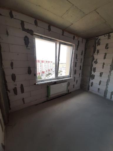 1-комнатная квартира по адресу (площадь 43 м²) - Atlanta.ua - фото 28