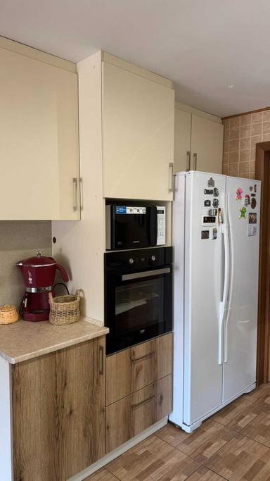 Дом по адресу ул. Первомайская (площадь 100 м²) - Atlanta.ua - фото 41