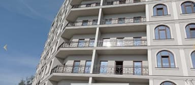 1-комнатная квартира по адресу ул. Дача Ковалевского (площадь 40 м²) - Atlanta.ua - фото 8