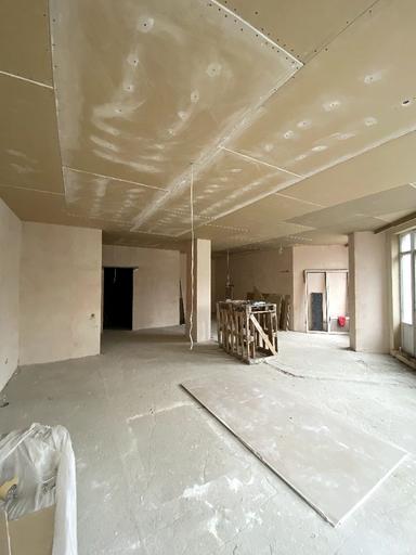 2-комнатная квартира по адресу ул. Спортивная (площадь 94,7 м²) - Atlanta.ua - фото 13