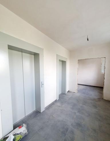 4+-rooms apartment apartment by the address (area 179 m²) - Atlanta.ua - photo 46