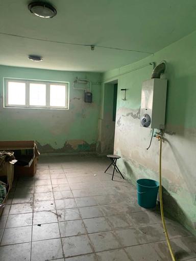 Комерційна нерухомість за адресою вул. Капеланська (площа 450 м²) - Atlanta.ua - фото 23