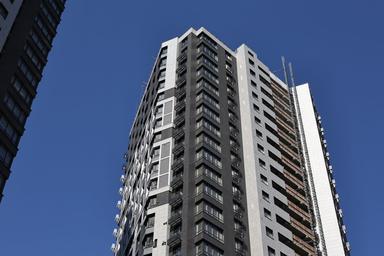 1-room apartment apartment by the address st. Ilenka Yuriya (area 51,1 m²) - Atlanta.ua - photo 15