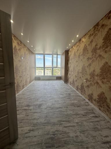 1-room apartment apartment by the address st. Tankistov (area 38 m²) - Atlanta.ua - photo 24