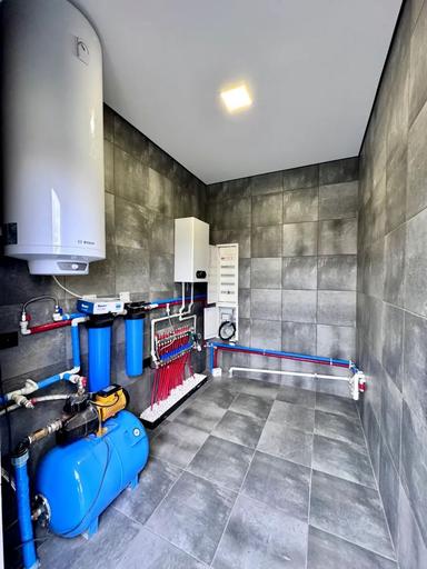 Будинок за адресою (площа 152 м²) - Atlanta.ua - фото 46