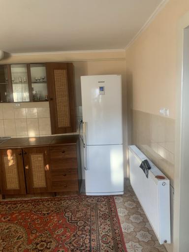 Дом по адресу (площадь 110 м²) - Atlanta.ua - фото 35