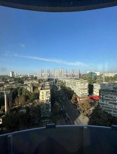 3-комнатная квартира по адресу (площадь 67 м²) - Atlanta.ua - фото 31