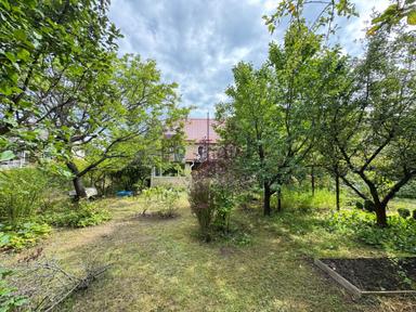 House by the address (area 90 m²) - Atlanta.ua - photo 23