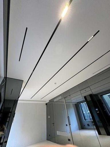 Коммерческая недвижимость по адресу ул. Бандеры Степана (площадь 55 м²) - Atlanta.ua - фото 19