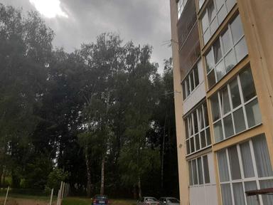 Коммерческая недвижимость по адресу ул. Шевченко (площадь 240 м²) - Atlanta.ua - фото 11