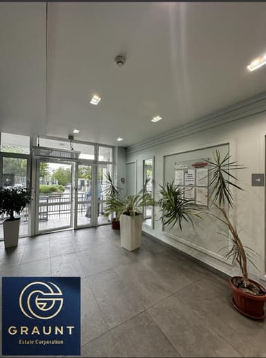 2-rooms apartment apartment by the address st. Kostandi (area 64 m²) - Atlanta.ua - фото 21