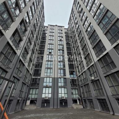 1-кімнатна квартира за адресою вул. Кам`янська (площа 35,3 м²) - Atlanta.ua - фото 11