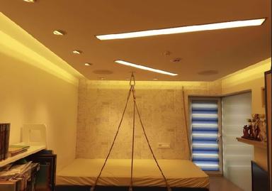 3-комнатная квартира по адресу ул. Магистратская (площадь 51 м²) - Atlanta.ua - фото 10