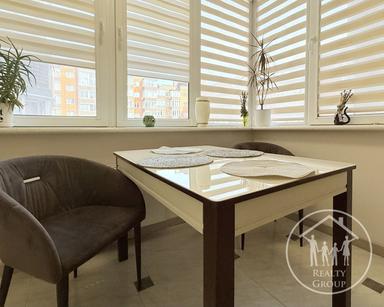 2-кімнатна квартира за адресою (площа 75 м²) - Atlanta.ua - фото 29