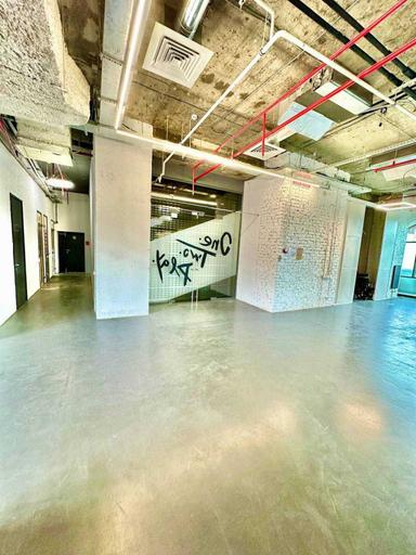 Коммерческая недвижимость по адресу бульвар Дружбы Народов (площадь 870 м²) - Atlanta.ua - фото 40