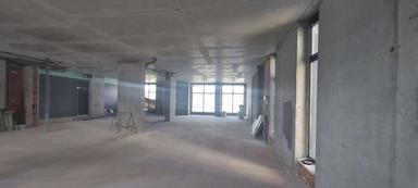 Commercial real estate at st. Antonenko Davydovicha (area 260 m²) - Atlanta.ua - photo 13