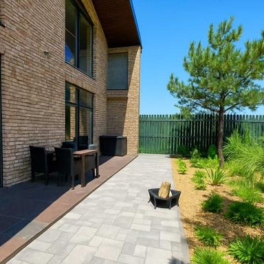 Будинок за адресою (площа 173 м²) - Atlanta.ua - фото 46