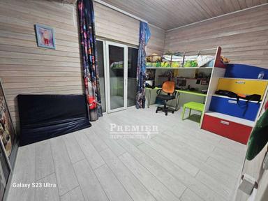 Дом по адресу ул. Деда Трофима (площадь 150,6 м²) - Atlanta.ua - фото 18