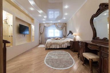 3-кімнатна квартира за адресою вул. Олександра Мишуги (площа 115 м²) - Atlanta.ua - фото 27