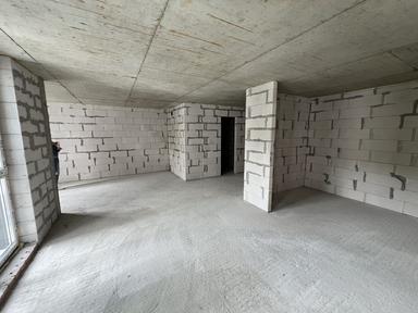 2-кімнатна квартира за адресою (площа 52 м²) - Atlanta.ua - фото 14