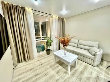 2-кімнатна квартира за адресою (площа 72 м²) - Atlanta.ua - imageAlt 30