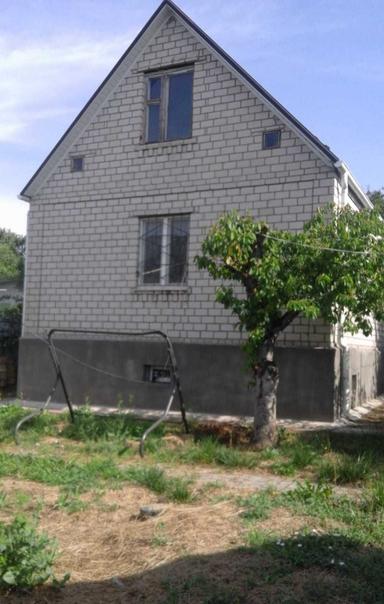 Дом по адресу ул. Мира(Ленина) (площадь 102 м²) - Atlanta.ua - фото 45