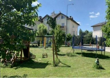 2-комнатная квартира по адресу ул. Васильковская (площадь 60 м²) - Atlanta.ua - фото 39