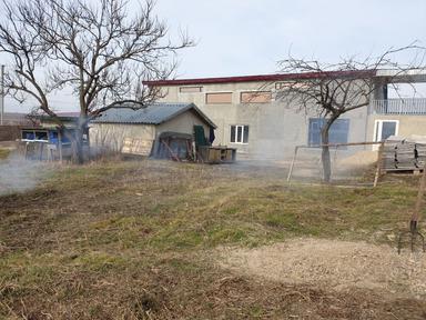 Дом по адресу (площадь 260 м²) - Atlanta.ua - фото 33
