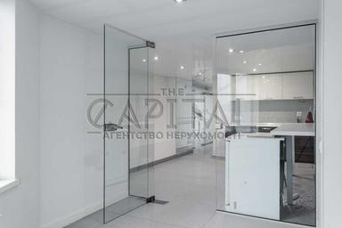 Коммерческая недвижимость по адресу ул. Кудряшова (площадь 144 м²) - Atlanta.ua - фото 29