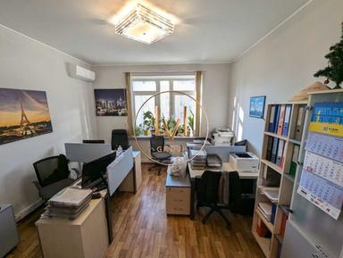 Багатокімнатна квартира за адресою вул. Провіантська (площа 173 м²) - Atlanta.ua - фото 30