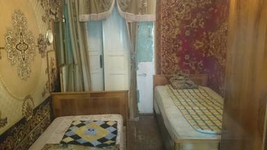 Будинок за адресою вул. Танкістів (площа 56 м²) - Atlanta.ua - фото 20