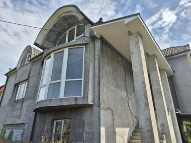 Дом по адресу Петефі Шандора пл. (площадь 406 м²) - Atlanta.ua - фото 19