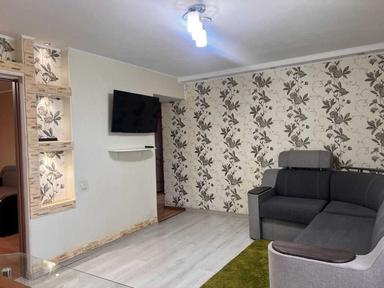 Дом по адресу Люстдорфская дор. (площадь 160 м²) - Atlanta.ua - фото 30