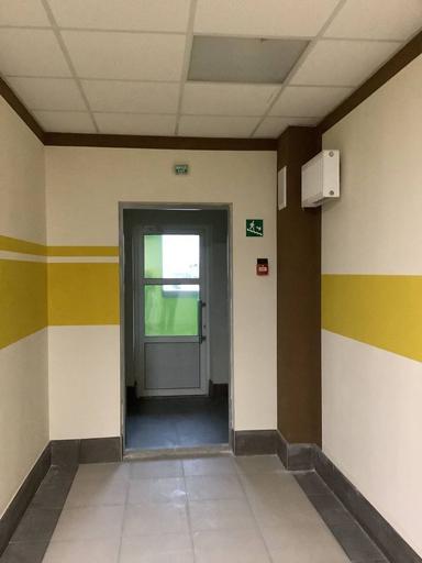 1-room apartment apartment by the address (area 38 m²) - Atlanta.ua - photo 21