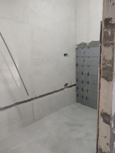 Коммерческая недвижимость по адресу ул. Танкистов (площадь 99 м²) - Atlanta.ua - фото 17