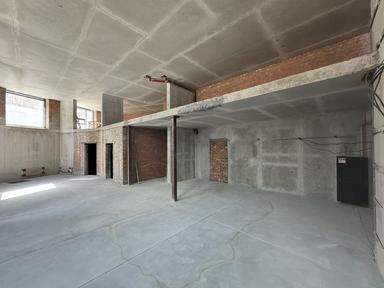 Commercial real estate at st. Ul Kudryavskaya (area 201,4 m²) - Atlanta.ua - photo 24