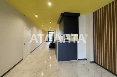 3-комнатная квартира по адресу (площадь 72 м²) - Atlanta.ua - фото 18