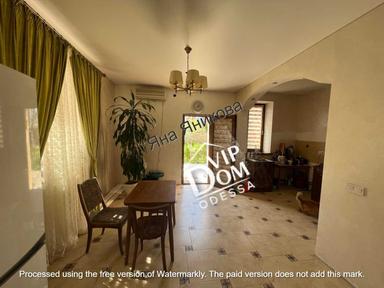 House by the address st. Kitoboynaya (area 300 m²) - Atlanta.ua - photo 8