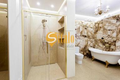 Будинок за адресою (площа 240 м²) - Atlanta.ua - фото 27