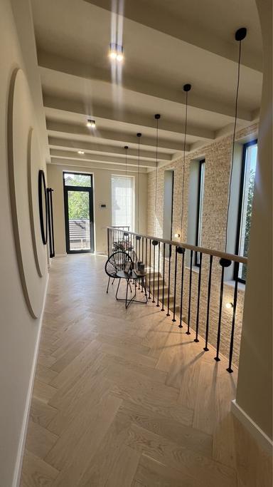 Дом по адресу ул. Макаренко (площадь 200 м²) - Atlanta.ua - фото 38