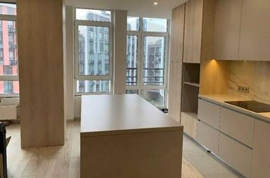 3-кімнатна квартира за адресою (площа 86 м²) - Atlanta.ua - фото 15