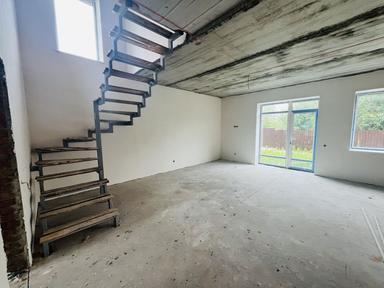 House by the address st. Magistratskaya (area 120 m²) - Atlanta.ua - photo 11