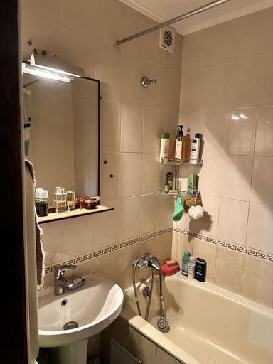 3-rooms apartment apartment by the address st. Ul Darvina (area 75 m²) - Atlanta.ua - photo 23