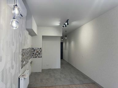 1-room apartment apartment by the address st. Genuezskaya (area 29,3 m²) - Atlanta.ua - photo 20