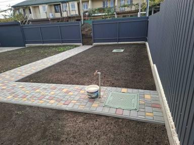 Дом по адресу ул. Экономичная (площадь 94 м²) - Atlanta.ua - фото 29