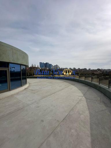 Комерційна нерухомість за адресою бульвар Дружби Народів (площа 3258 м²) - Atlanta.ua - фото 41