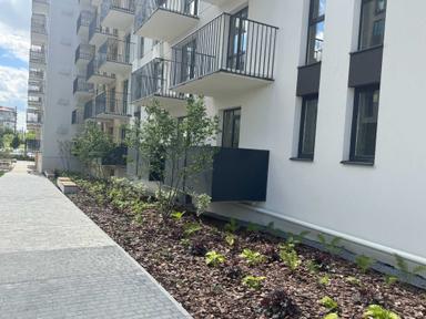 1-кімнатна квартира за адресою вул. Грушевського (площа 42,0 м²) - Atlanta.ua - фото 33