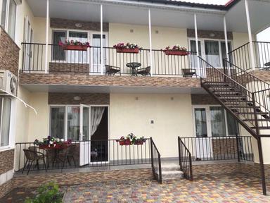 Дом по адресу (площадь 130,3 м²) - Atlanta.ua - фото 28