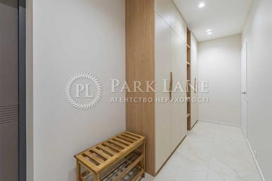 2-кімнатна квартира за адресою (площа 70 м²) - Atlanta.ua - фото 30