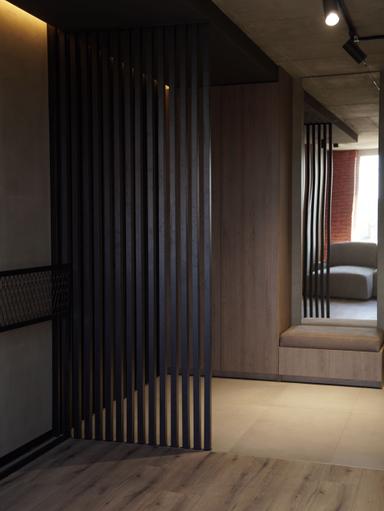 2-rooms apartment apartment by the address (area 68 m²) - Atlanta.ua - photo 28